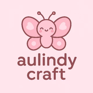 Aulindycraft Logo